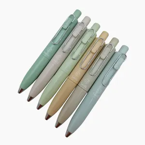 روان نویس 0.7 میلی متری رومکس طرح smile کد 12174 مجموعه 6 عددی