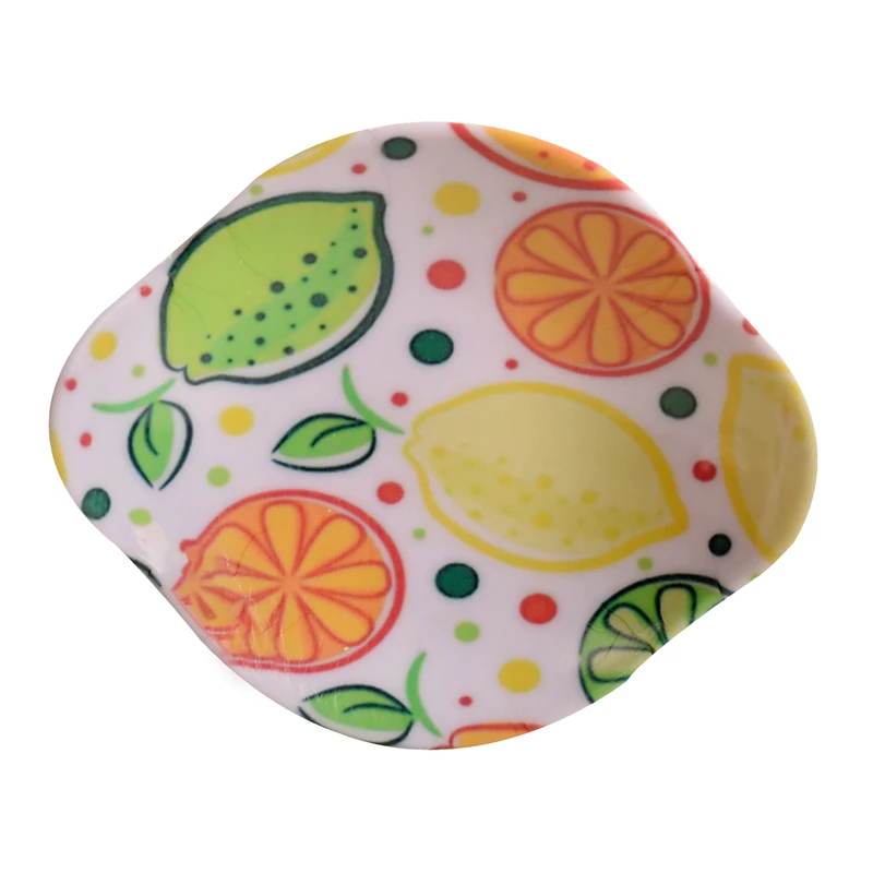 خرماخوری مهروز مدل E-1151-128 طرح لیمو