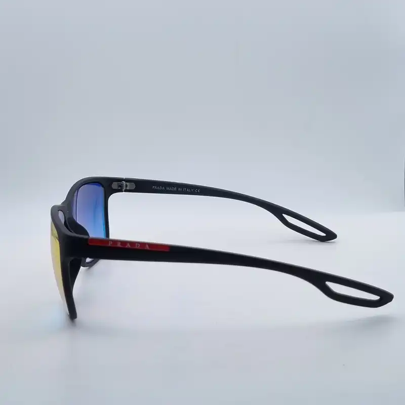 عینک آفتابی مردانه مدل PM1008