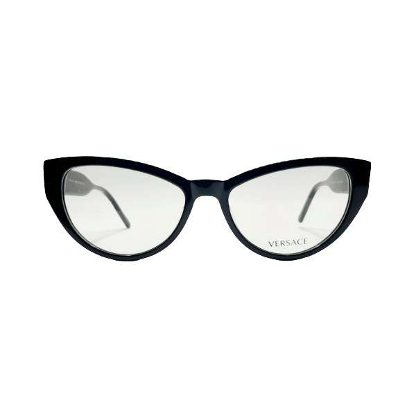 فریم عینک طبی زنانه ورساچه مدل V3282a1