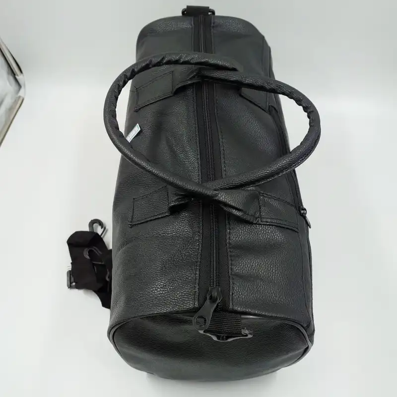 ساک ورزشی مدل 2114