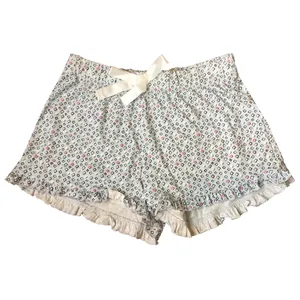 شلوارک زنانه اسمارا مدل 309432