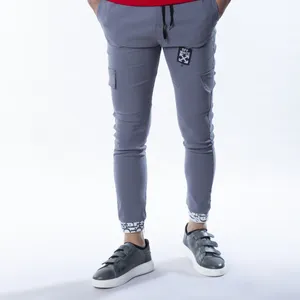 شلوار مردانه سیدونا مدل MSI3004-017