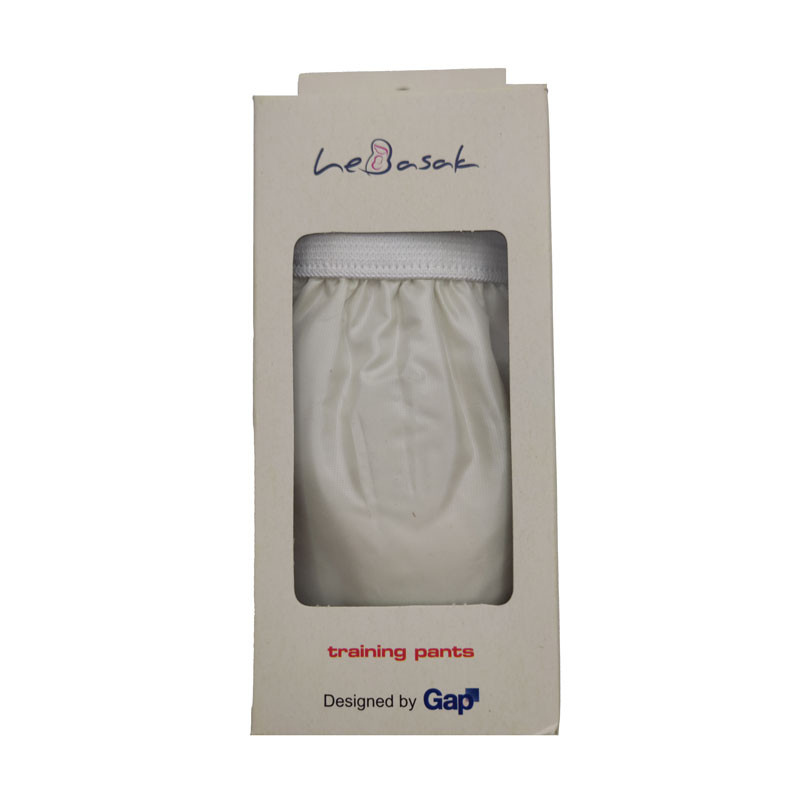 شورت آموزشی کودک مدل گپ
