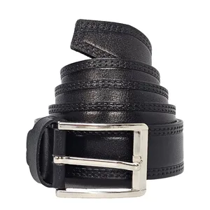 کمربند مردانه مدل KB1304