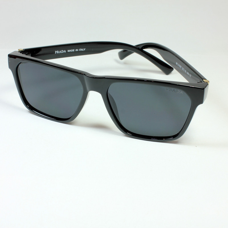 عینک آفتابی مدل 21062