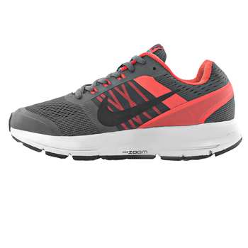 کفش مخصوص دویدن مردانه نایکی مدل MSL