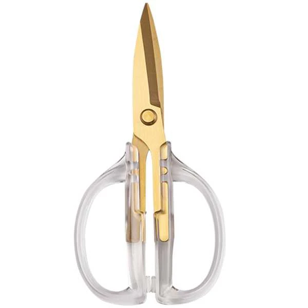 قیچی آشپزی شنگیا کد J0053