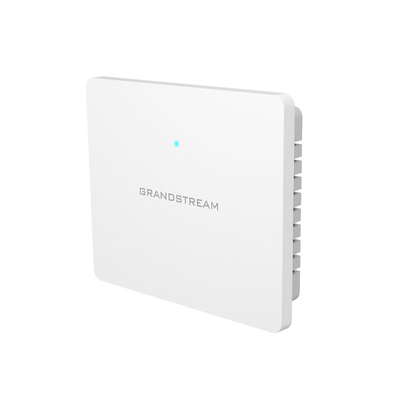 اکسس پوینت بی سیم گرنداستریم مدل GWN7602