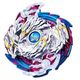 فرفره های انفجاری BEYBLADE B-97
