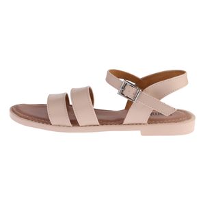 صندل زنانه مدل تابستانی کد 282