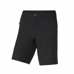 شلوارک ورزشی مردانه راک تریل مدل طبیعت گردی کد RO 19934679