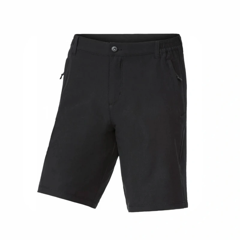 شلوارک ورزشی مردانه راک تریل مدل طبیعت گردی کد RO 19934679