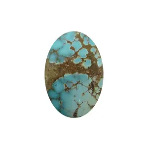 سنگ فیروزه پارلا گوهر کد 5422