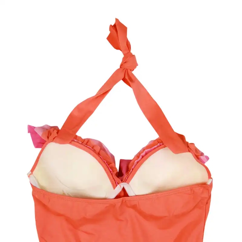 مایو زنانه مدل چین چین کد Ma11