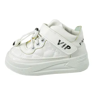 بوت نوزادی وی آی پی مدل بند کشی WH.3727