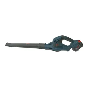 دستگاه دمنده باس مدل brushless- 1 battery
