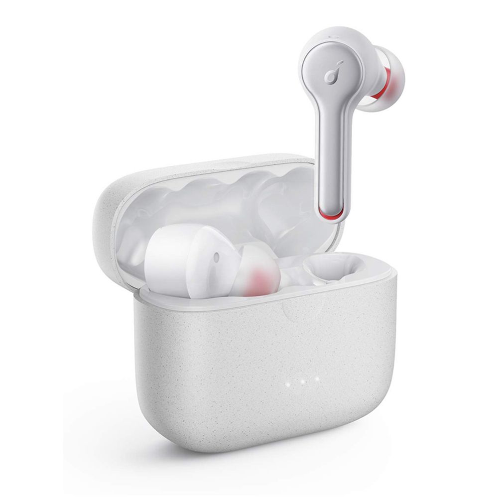 هدفون بی سیم انکر مدل SoundCore Liberty Air 2 -  - 4