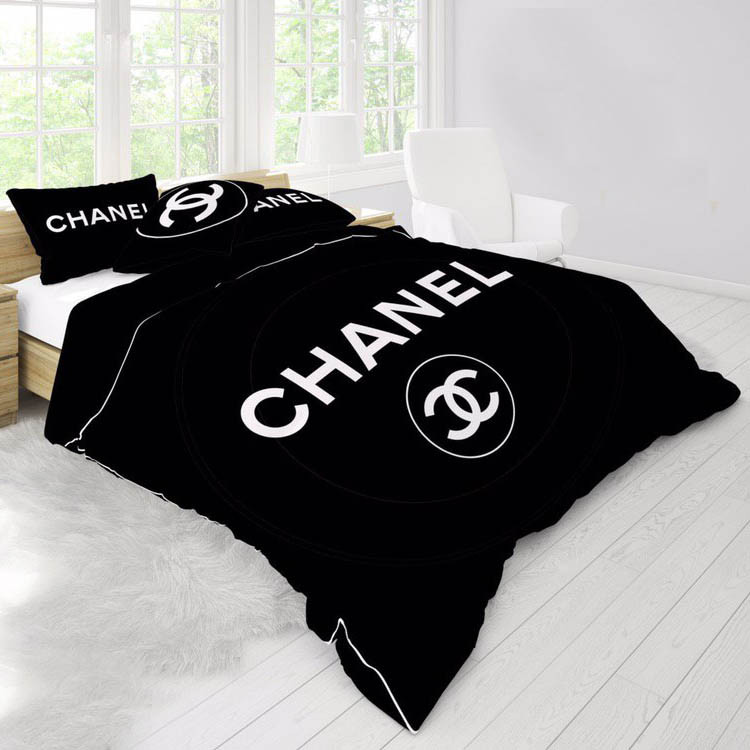 سرویس خواب آرنا مدل M355 دونفره 7 تکه