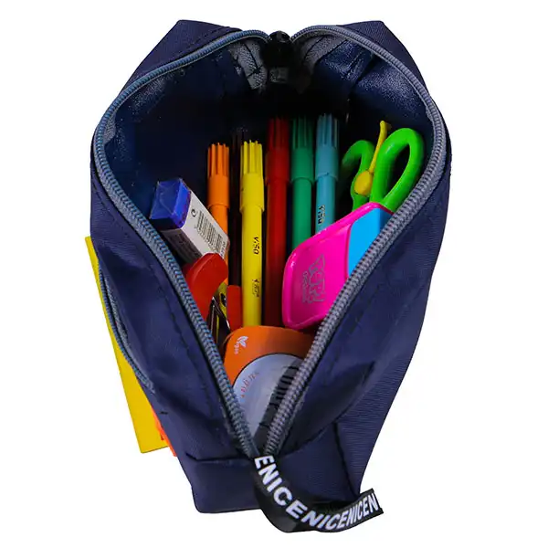 جامدادی توریث مدل SGK-4500