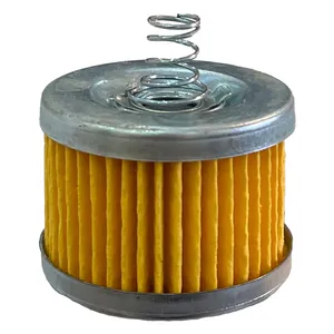 فیلتر روغن موتور سیکلت باوین کد BCO 7406 مناسب برای لیفان KPR 200