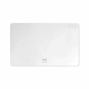 MAHOOT Matte-White Cover Sticker for Huawei Matepad 10.4 2020 BAH3-L09