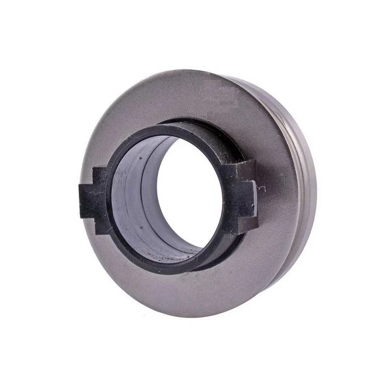 بلبرینگ کلاج آی آر اس کد 41 مناسب برای پراید