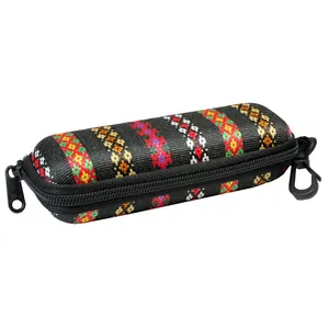 قاب عینک مدل GLIM21