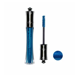 ریمل بلند کننده دراگون‌رانی مدل فانتزی