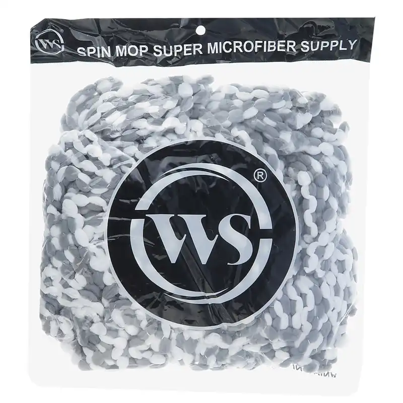 یدک طی زمین شوی چرخشی مدل 006