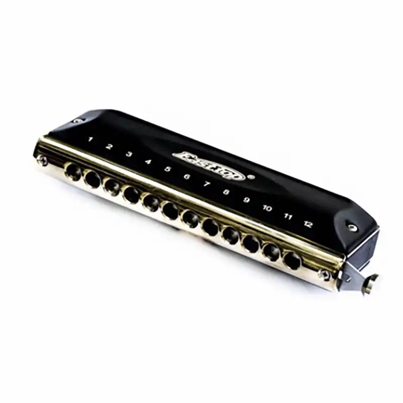 سازدهنی ایستاپ مدل T1248