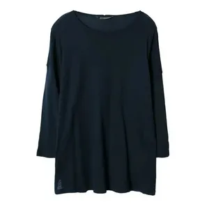 بلوز آستین بلند زنانه مدل MDJ-AP8781