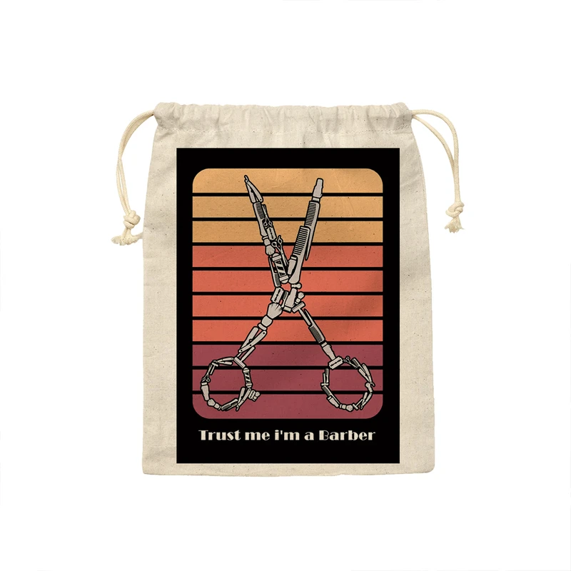 نظم دهنده ترمه طراحان ایده مدل پترن ارایشگر کد job0047 - L