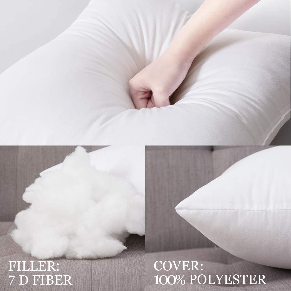 زیرنشیمنی طبی مدل ULTRA COMFORT زیرنشیمنی طبی مدل ULTRA COMFORT