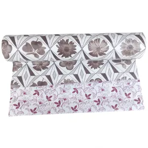 روکش داخل کابینت کد DO4