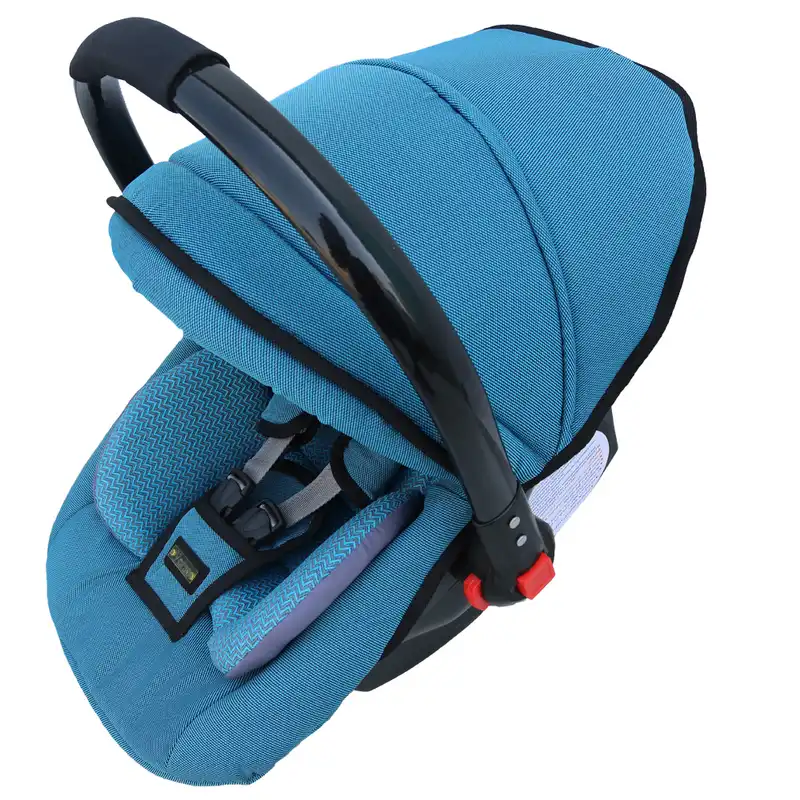 ست کالسکه و کریر کد 208