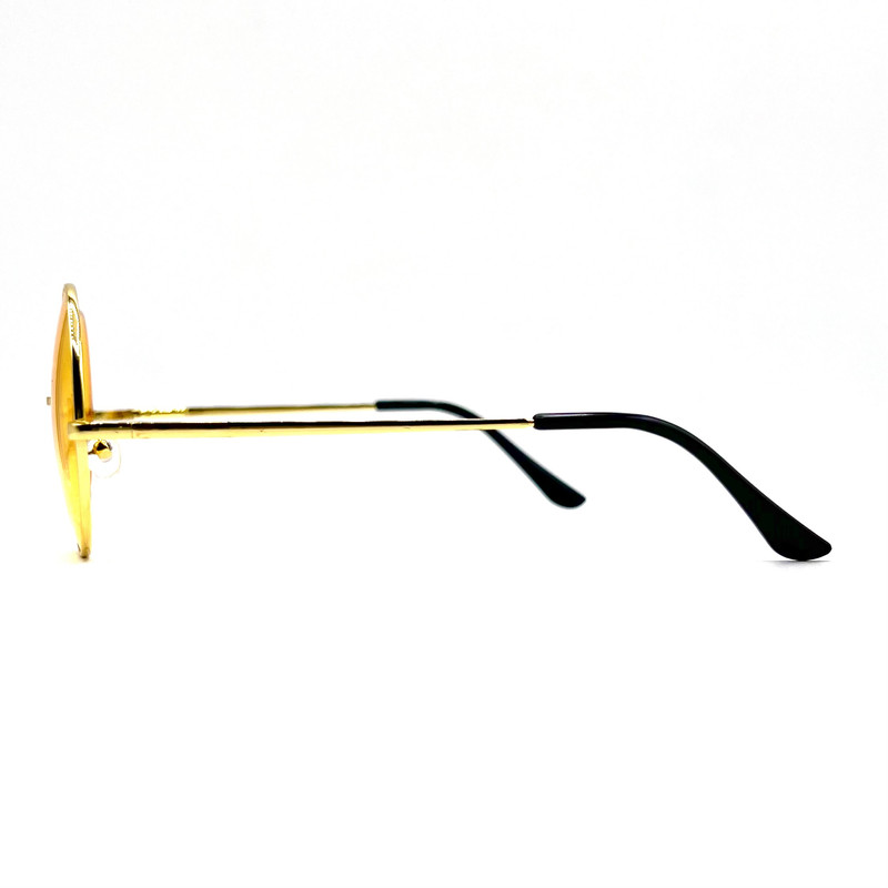 عینک شب مدل Ro 3026