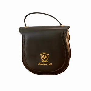 کیف دوشی زنانه مدل Nm