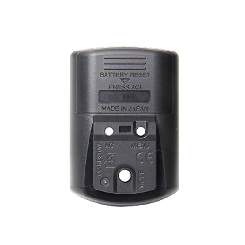 حسگر سرعت دوچرخه کت آی مدل cc_rd310w