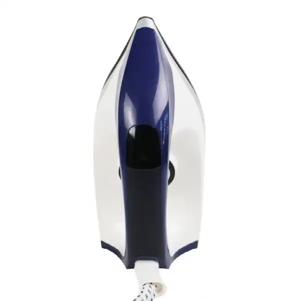 اتو مخزن دار کورس مدل CSS 1723