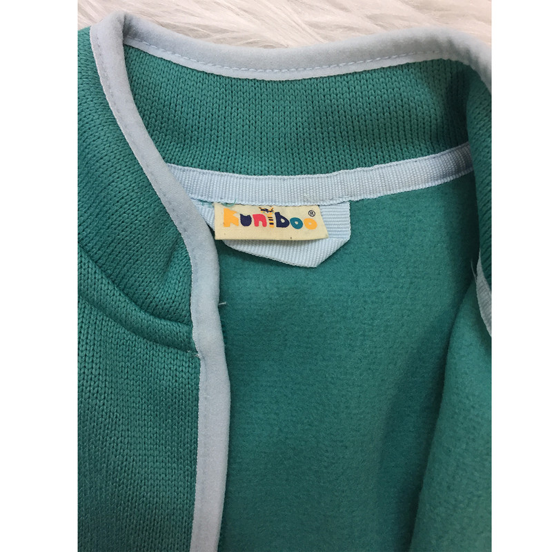 ژاکت پسرانه کونیبو مدل AK-l04