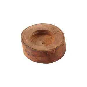 زیرسیگاری کد 01