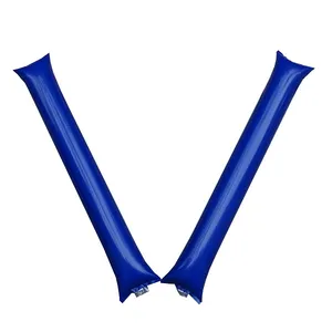 بادکنک مدل  استادیومی 12 بسته 2 عددی