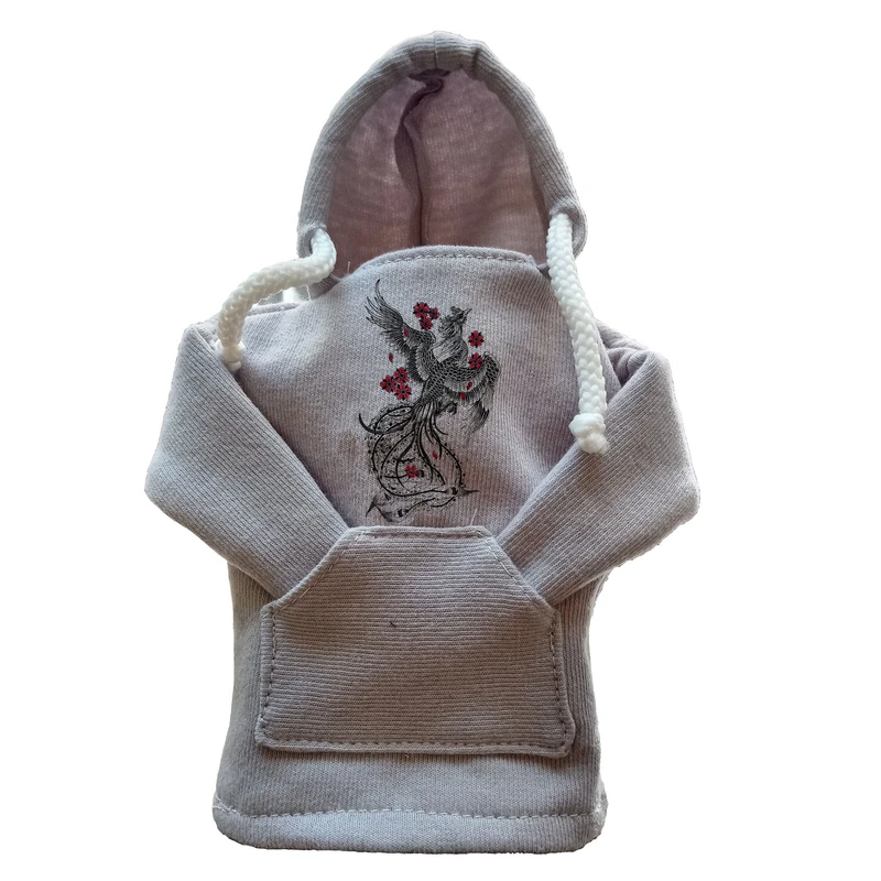 روکش دنده آی تمر کد 299