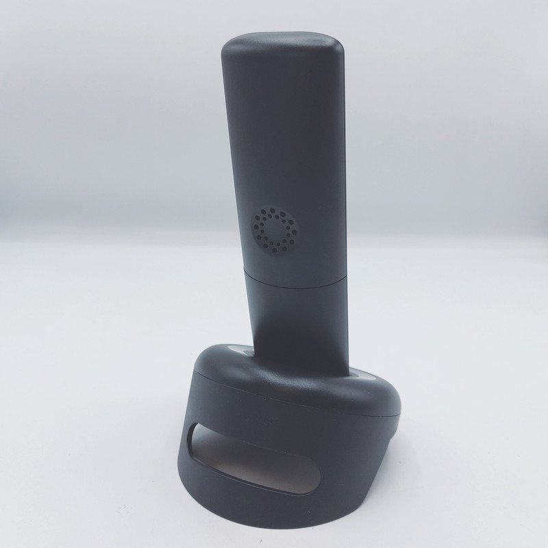 تلفن بی سیم آلکاتل مدل E260 S-Voice