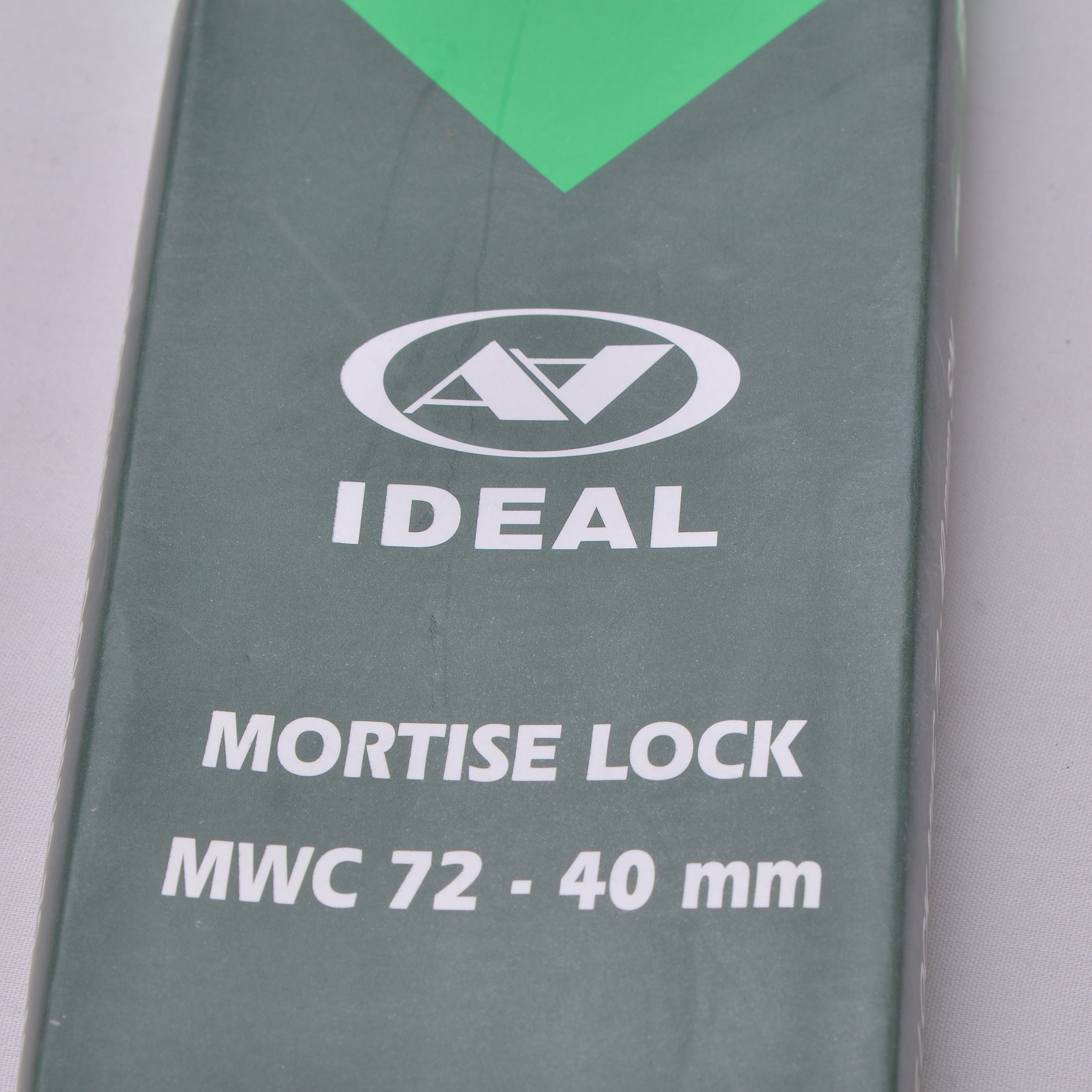 قفل در ایده آل مدل MWC72-40MM