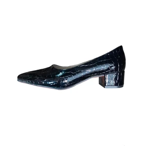 کفش زنانه مدل لودشکا 3cm