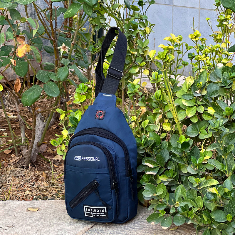 کیف کراس بادی فوروارد کد FCLT929 CROSS BODY