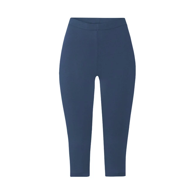 شلوارک زنانه اسمارا مدل El Miko Prus