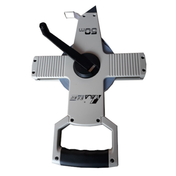 متر 50 متری کالا مدل LNR-5013